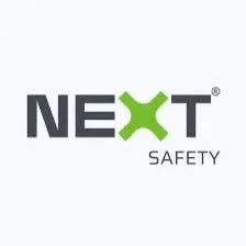 Next Safety