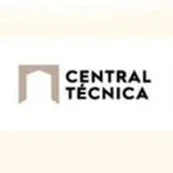 Central Técnica