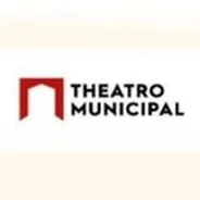 Theatro Municipal