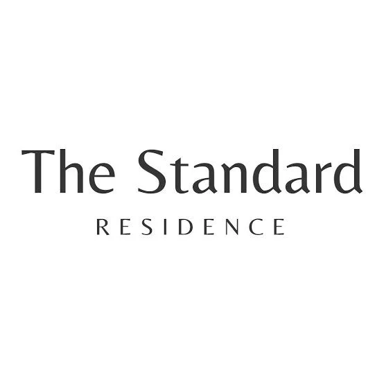 The Standard Residence