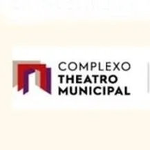 Complexo Theatro Municipal
