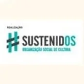 Sustenidos