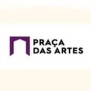 Praça das Artes