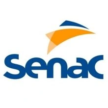 Senac