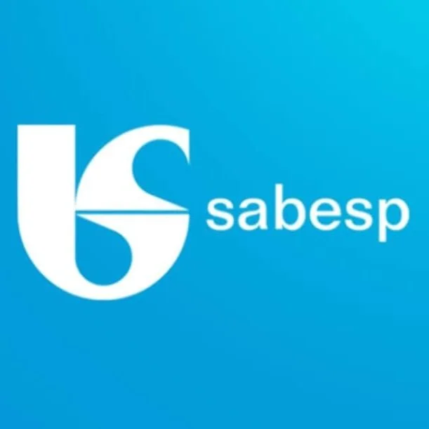 Sabesp